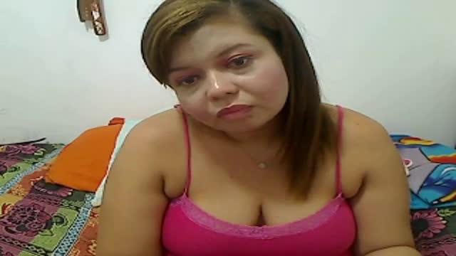 analqueen3x adult [2017/01/30 05:33:02]