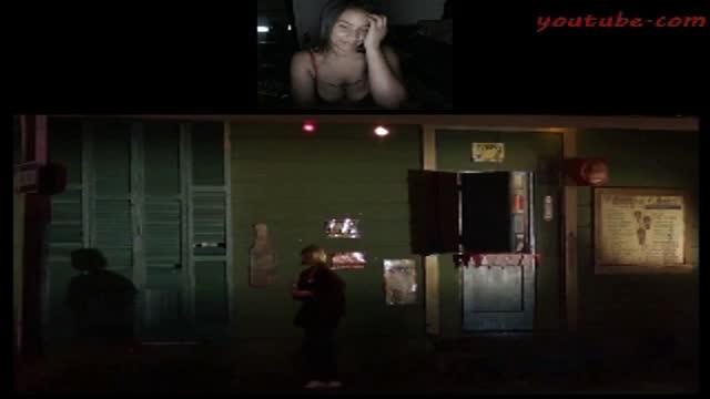 rvonschweetz adult [2015/07/19 09:31:13]