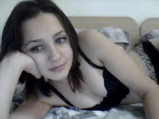 angeleyeslola porno [2017/01/18 23:38:22]