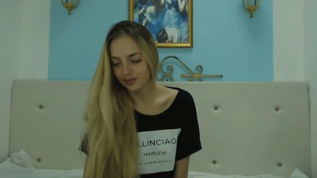 eatmyb0dyx download [2015/11/01 09:45:43]