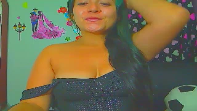 xtremehotxxx2