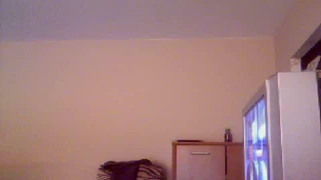 para4330 recorded [2015/10/09 15:00:56]