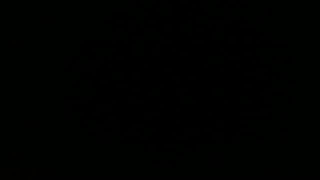 ziolko81 download [2015/10/12 03:30:52]