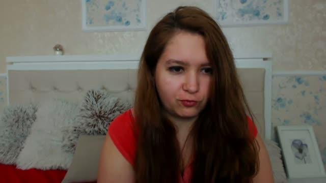 anabellebex recorded [2016/03/24 04:01:10]