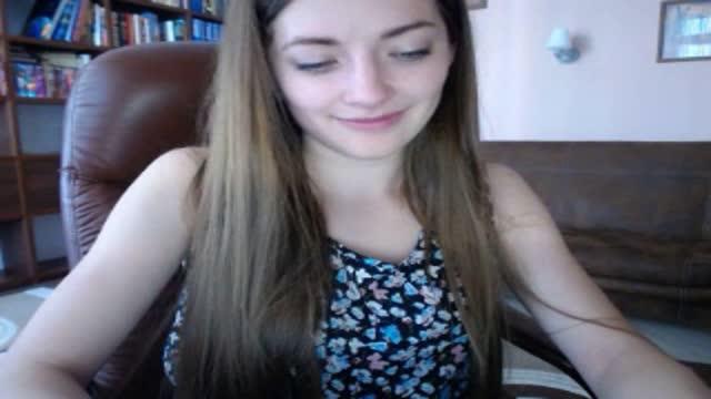 valery_21 webcam [2015/05/20 11:37:05]