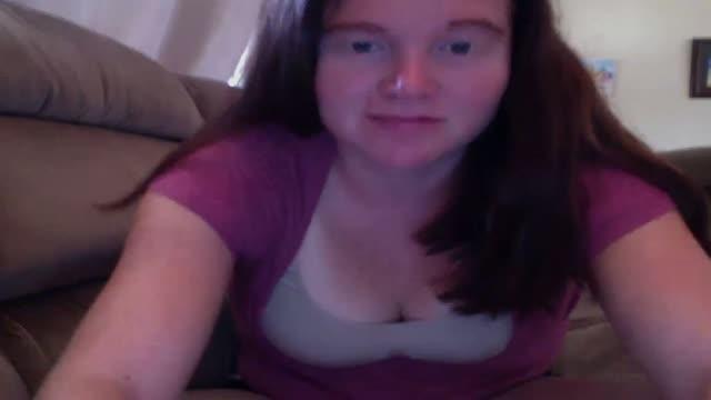 ginger87 [2015/10/30 17:50:09]