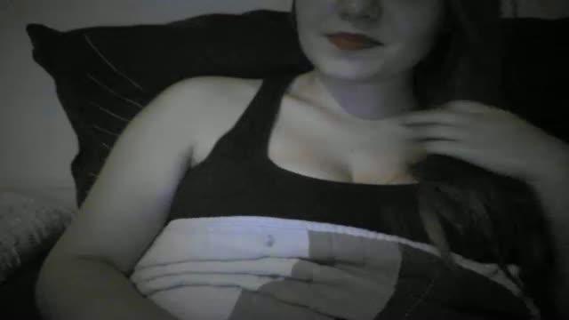 dziewczyny_gangstera sex [2015/08/06 00:32:19]