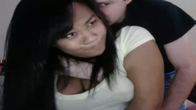 pinkcouple92 sex [2017/01/30 18:45:20]