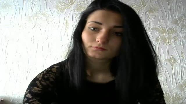 anastasiya888 nude [2016/10/17 11:13:27]
