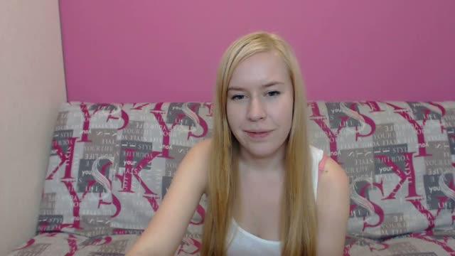 funnyysunny show [2015/11/03 15:30:53]