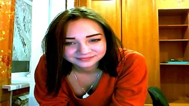 s_y_z_i nude [2017/01/19 20:32:12]