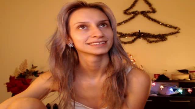 a_sophie recorded [2016/01/05 23:15:53]