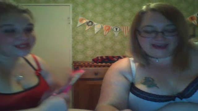 xxchubby_brit video [2015/10/30 23:31:27]