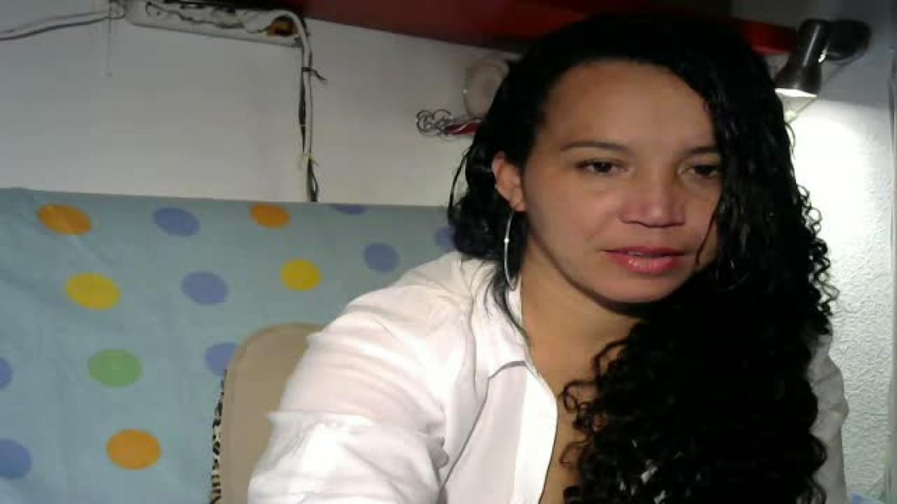 desire4u Cunt Show [2016/02/26 - 00:58:25]