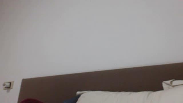 giuliaaaa sex [2016/01/07 19:30:27]