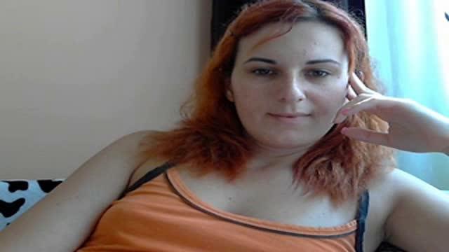 sweetandrea6 download [2015/06/27 13:00:27]