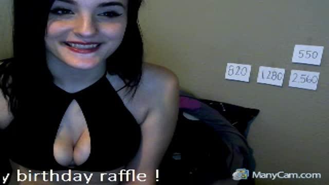 gamekitty naked [2016/05/15 23:15:27]