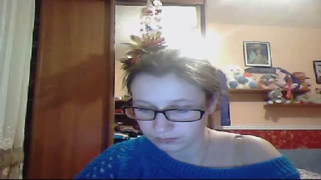 nastya1sweet show [2017/01/20 21:01:45]