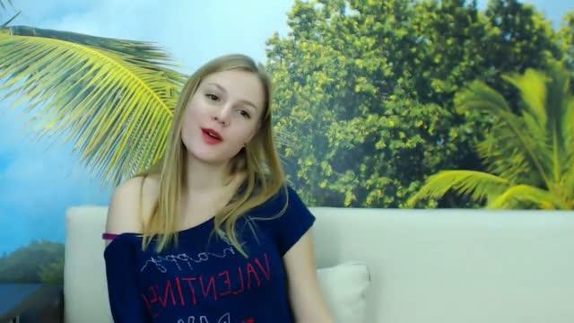 barbara xxx [2017/02/01 17:45:28]