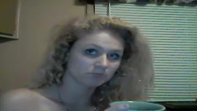 coraline_jones naked [2017/01/20 10:24:56]