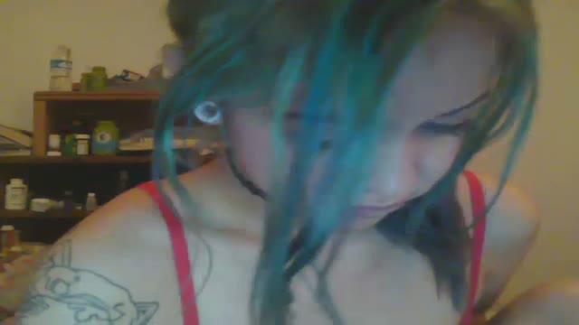domino_divina adult [2017/01/20 20:14:23]