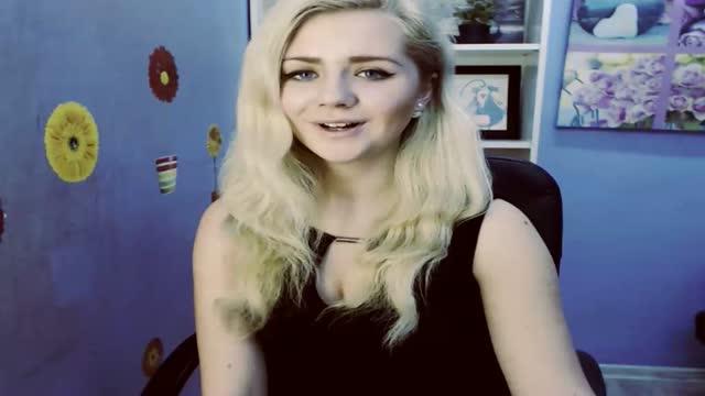 barbie_blondee sex [2015/11/19 16:45:34]