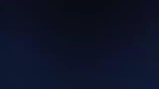 maramara86 [2016/03/16 07:26:40]