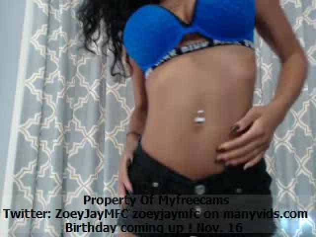 zoeyjay porno [2017/01/17 23:39:24]