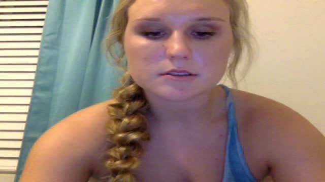 mackenzieroxx video [2017/01/20 06:12:27]