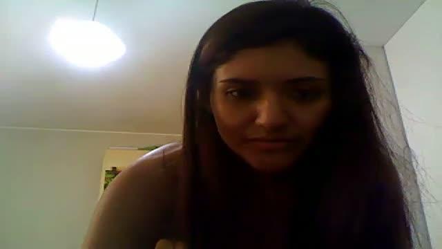 silklatin cam [2015/10/17 17:00:41]