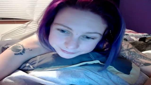 noelcassidy1992 cam [2016/01/14 06:32:51]