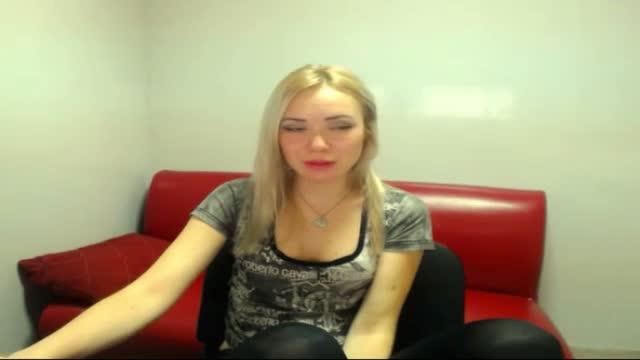 stephaniesss cam [2015/11/06 02:30:31]