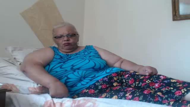 grandma_strikes