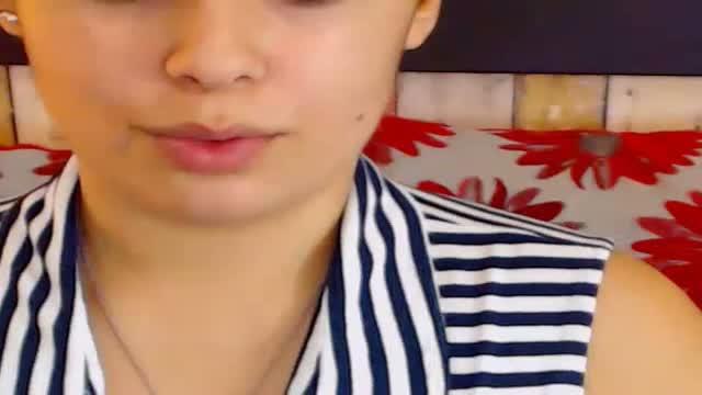 kasymari recorded [2015/10/20 09:31:01]