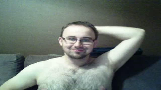 jezyczekon naked [2017/01/22 19:16:53]