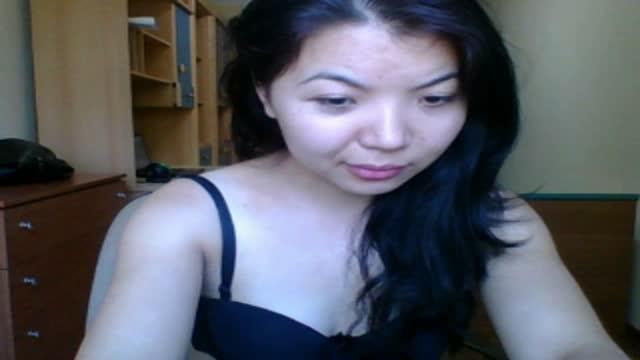 sweetxxlady