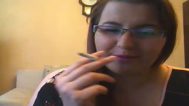 pusiagusia show [2015/10/22 14:15:47]