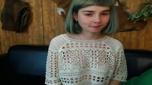 sweetlucina naked [2017/01/20 16:16:06]