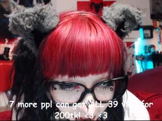 kota_morgue [2016/12/08 03:13:12]