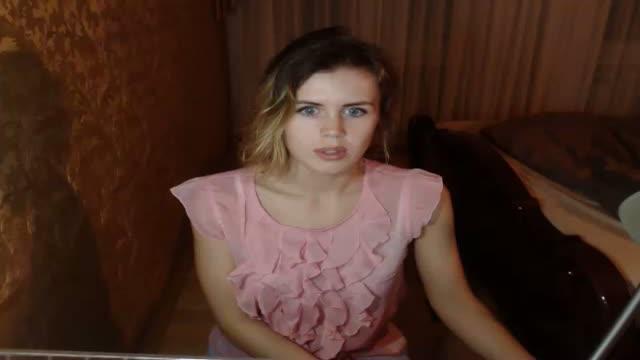 mysophiee video [2015/10/27 22:00:58]