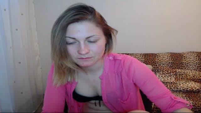sexy__holly show [2017/01/19 14:34:41]