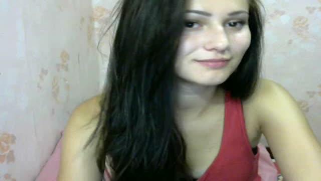 cute_helen sex [2015/07/26 23:30:27]