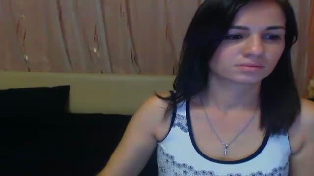 jeniffercute webcam [2015/11/04 17:50:12]