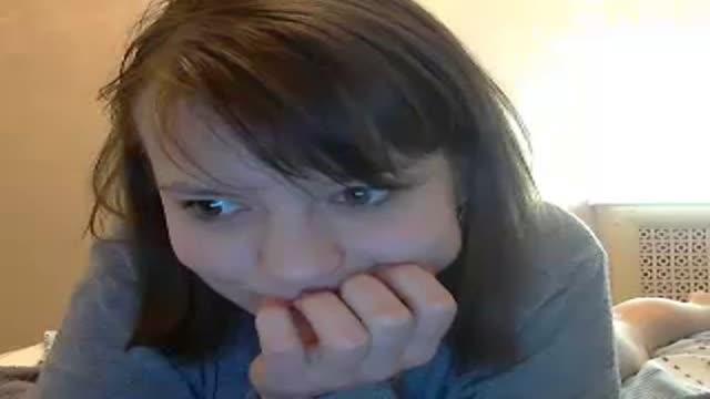 camillanash recorded [2017/01/24 14:24:54]