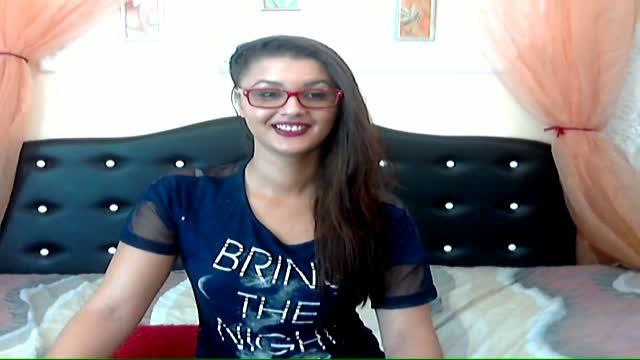 lizzylovell video [2017/01/25 12:46:27]