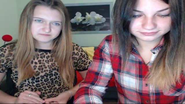 bonny_roten download [2015/08/23 09:30:53]