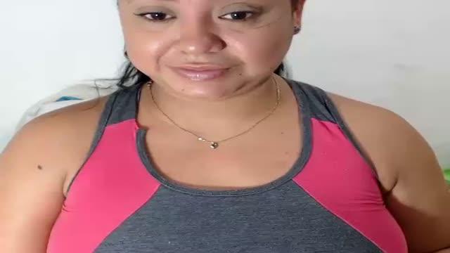 luxcius video [2015/11/12 17:46:20]