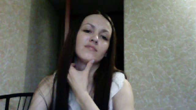 sheisbullet show [2017/01/19 15:29:45]