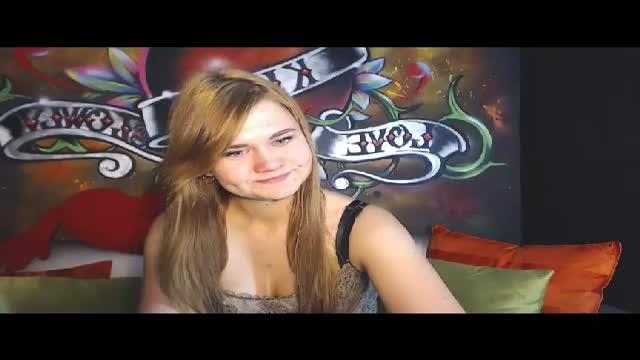 xscarlettredx xxx [2015/07/24 01:00:30]