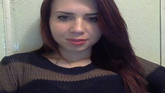 cute_flower porno [2016/02/15 14:51:13]